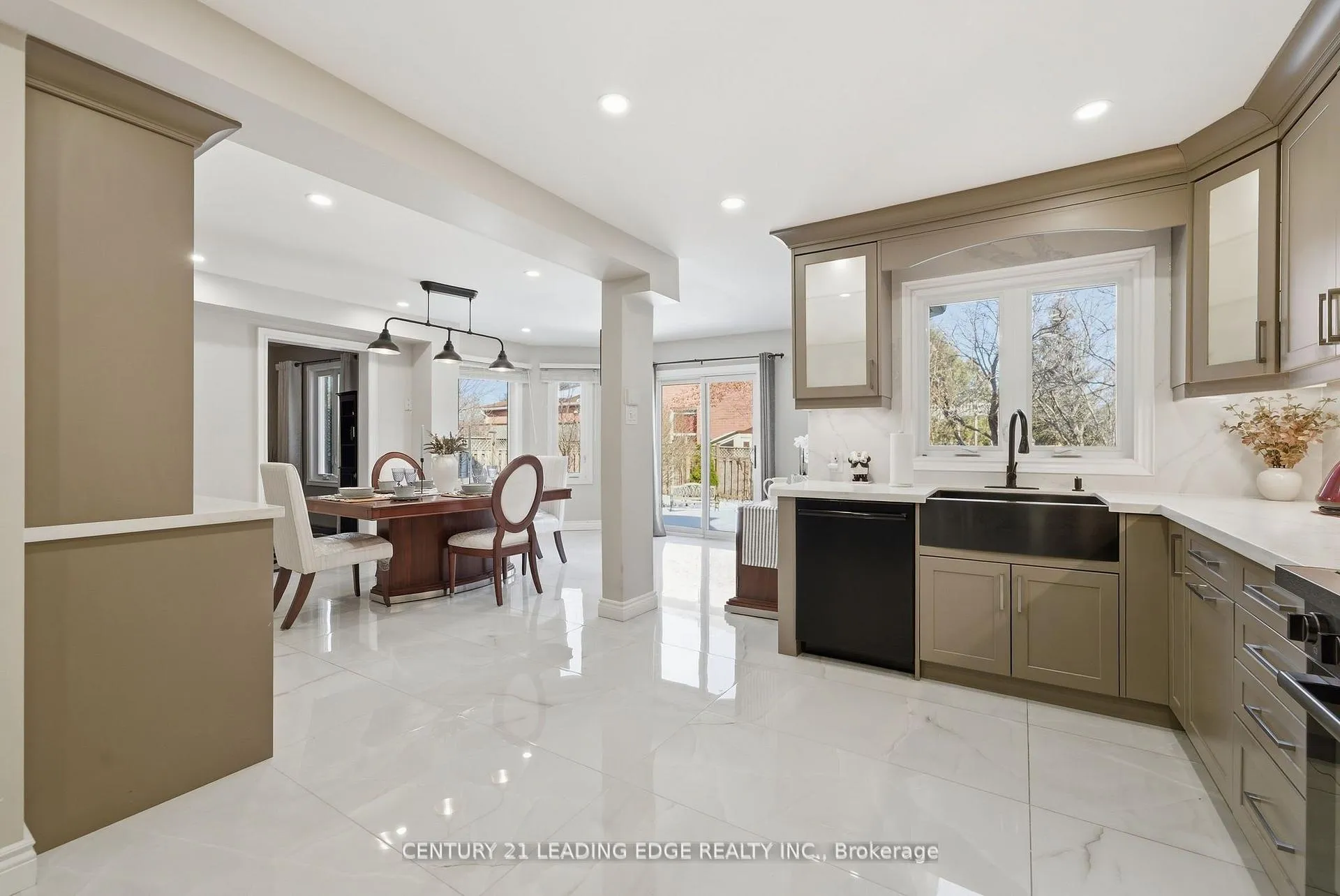 Photo 13 of 65 Forest Heights Street, Whitby, Pringle Creek — HOMEH