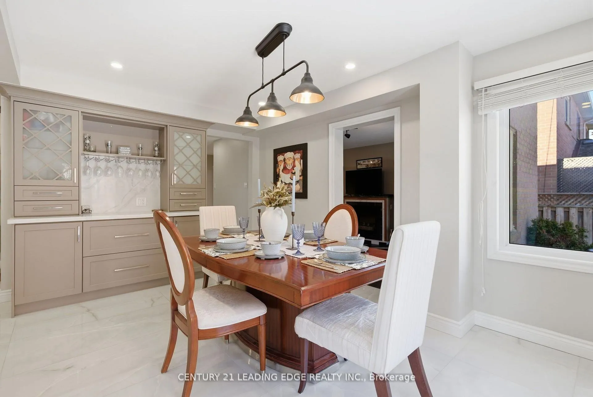 Photo 14 of 65 Forest Heights Street, Whitby, Pringle Creek — HOMEH