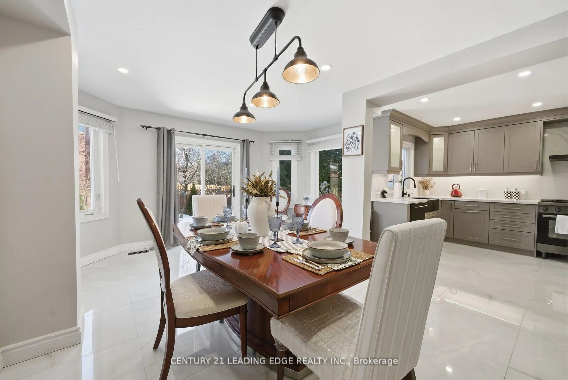 Photo 15 of 65 Forest Heights Street, Whitby, Pringle Creek — HOMEH