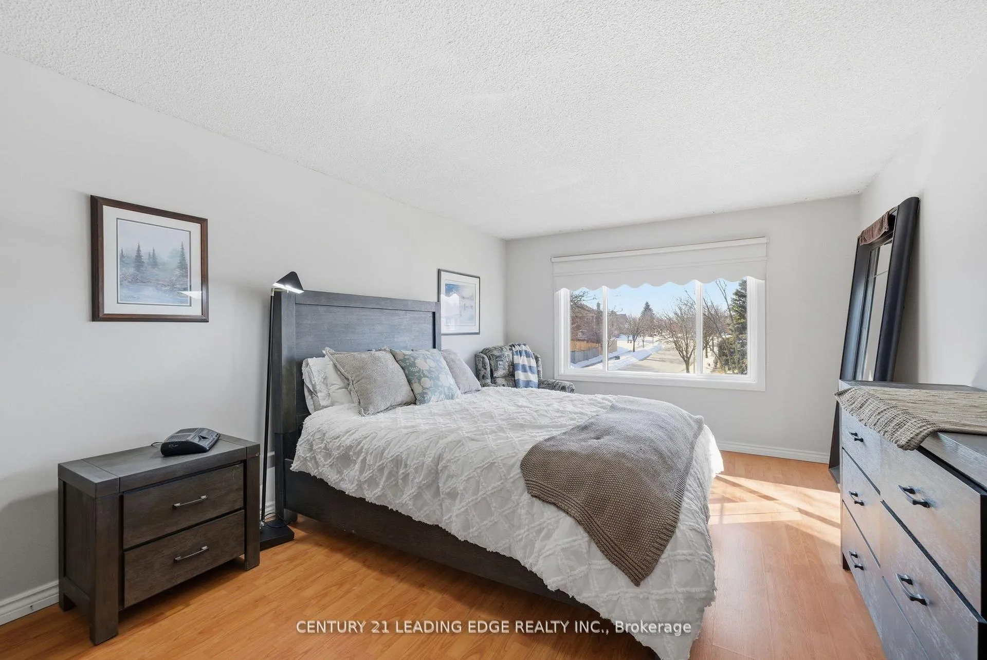 Photo 16 of 65 Forest Heights Street, Whitby, Pringle Creek — HOMEH