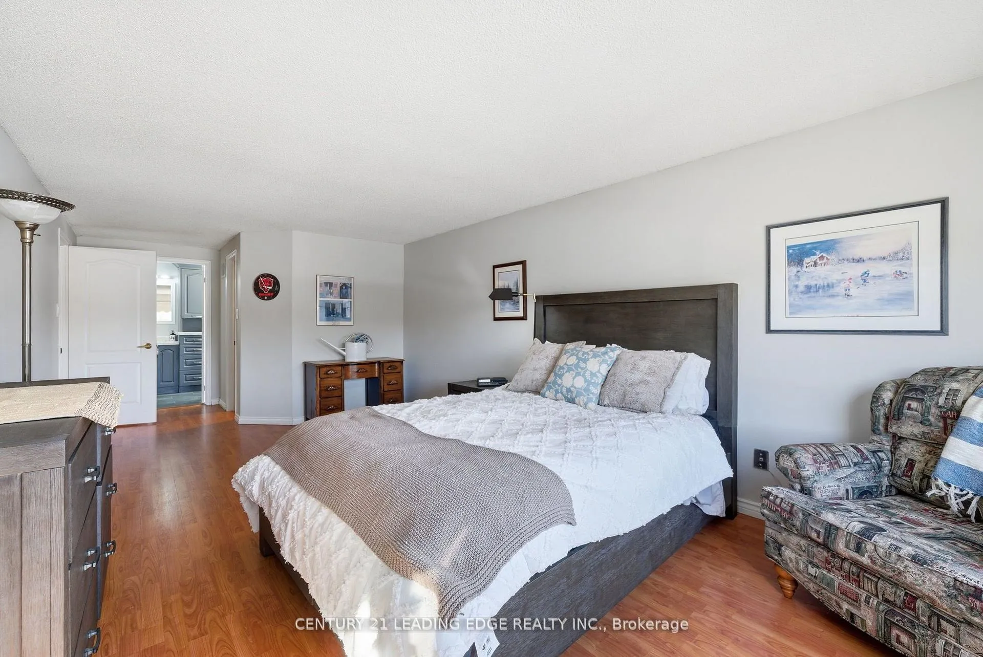 Photo 17 of 65 Forest Heights Street, Whitby, Pringle Creek — HOMEH