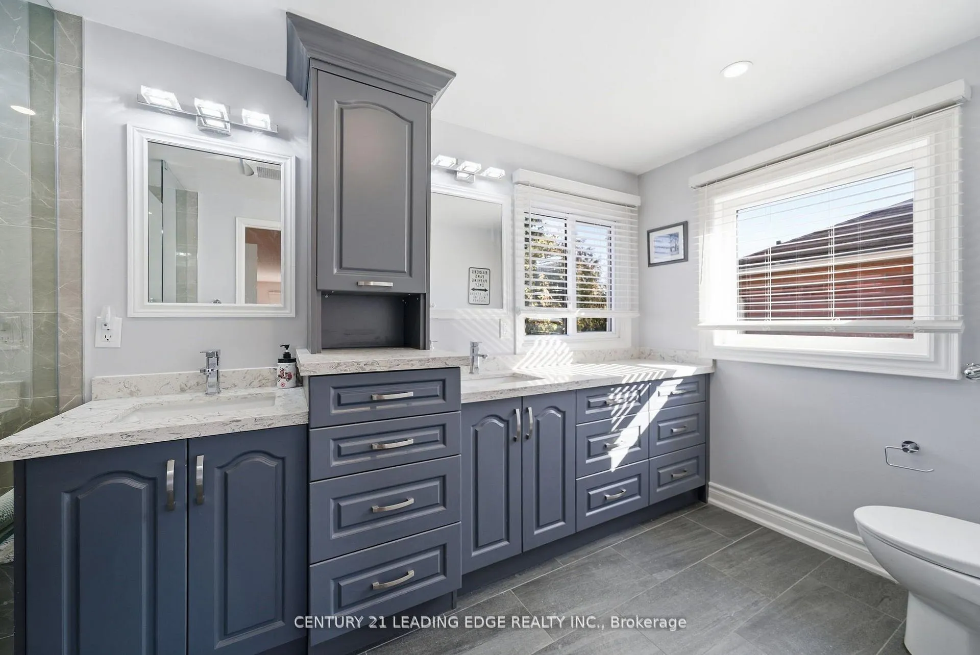 Photo 18 of 65 Forest Heights Street, Whitby, Pringle Creek — HOMEH