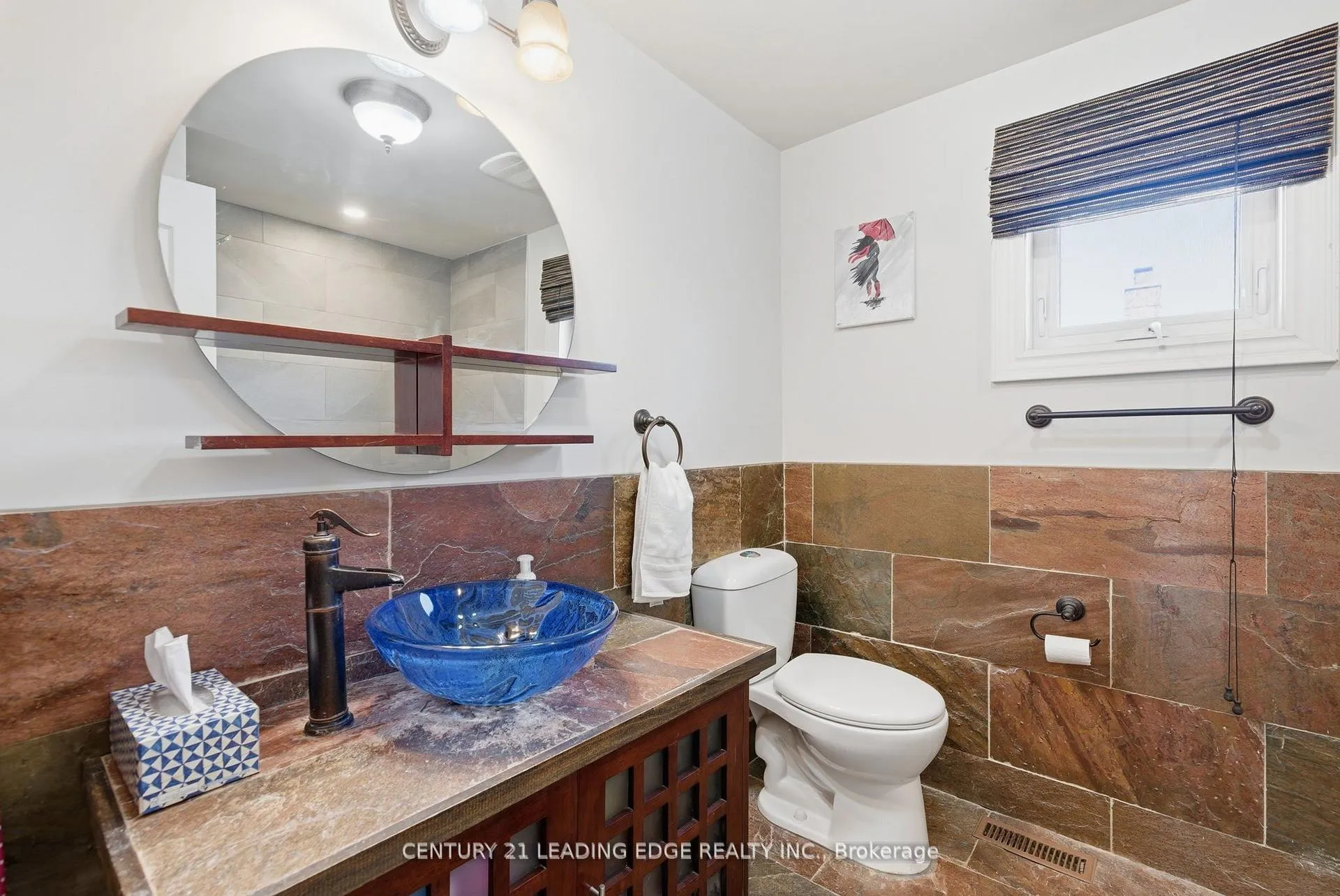 Photo 20 of 65 Forest Heights Street, Whitby, Pringle Creek — HOMEH