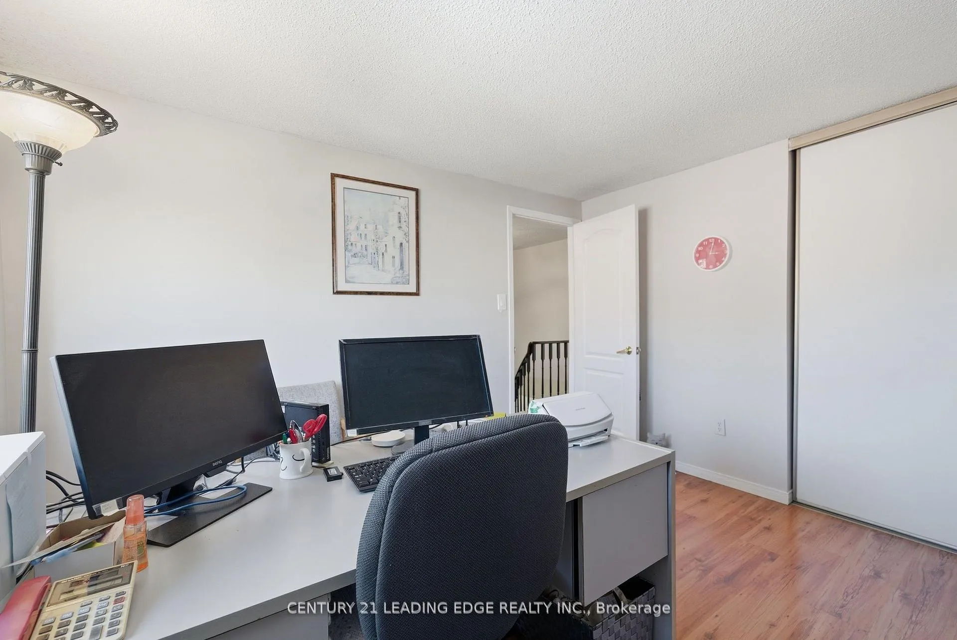 Photo 21 of 65 Forest Heights Street, Whitby, Pringle Creek — HOMEH