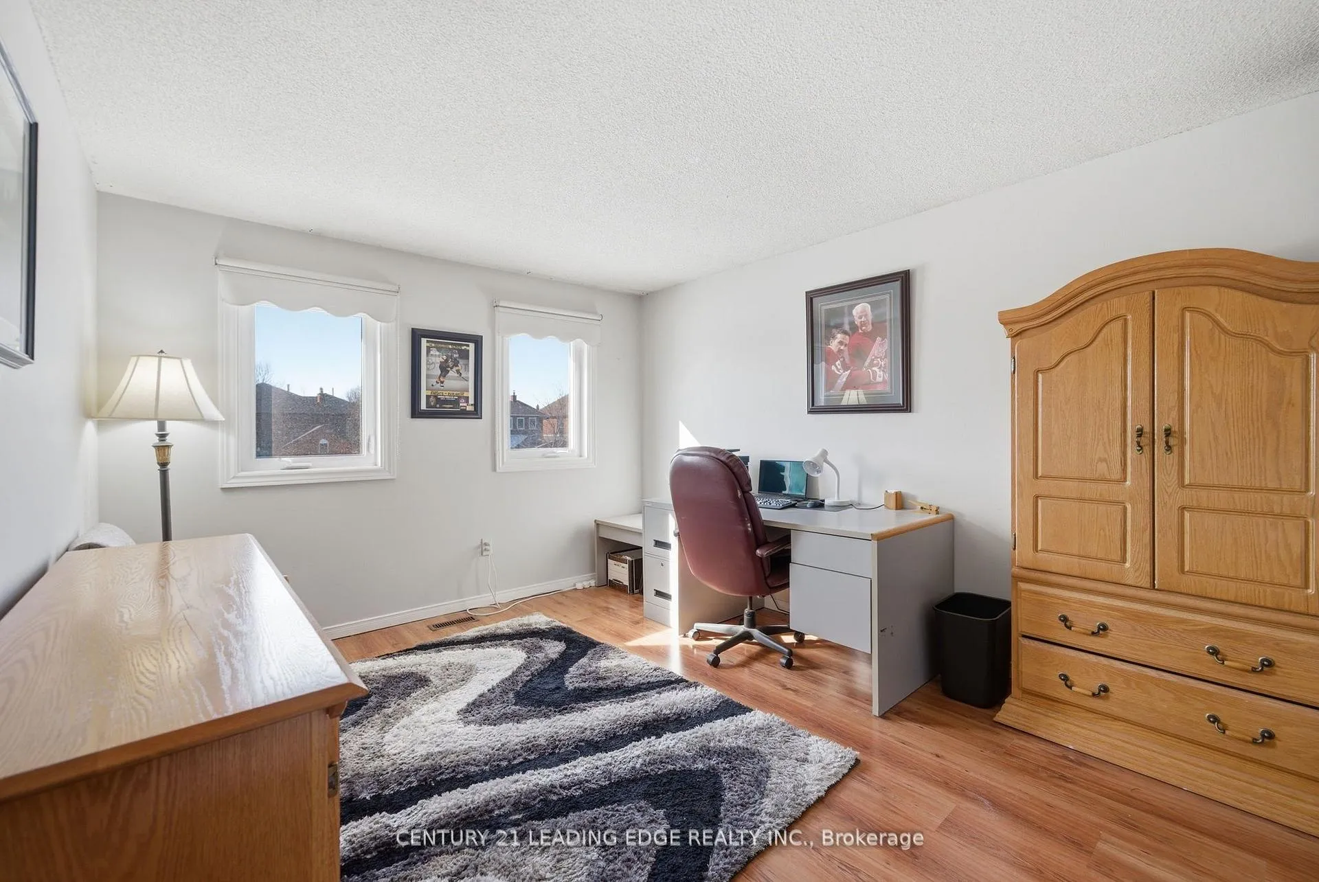 Photo 22 of 65 Forest Heights Street, Whitby, Pringle Creek — HOMEH