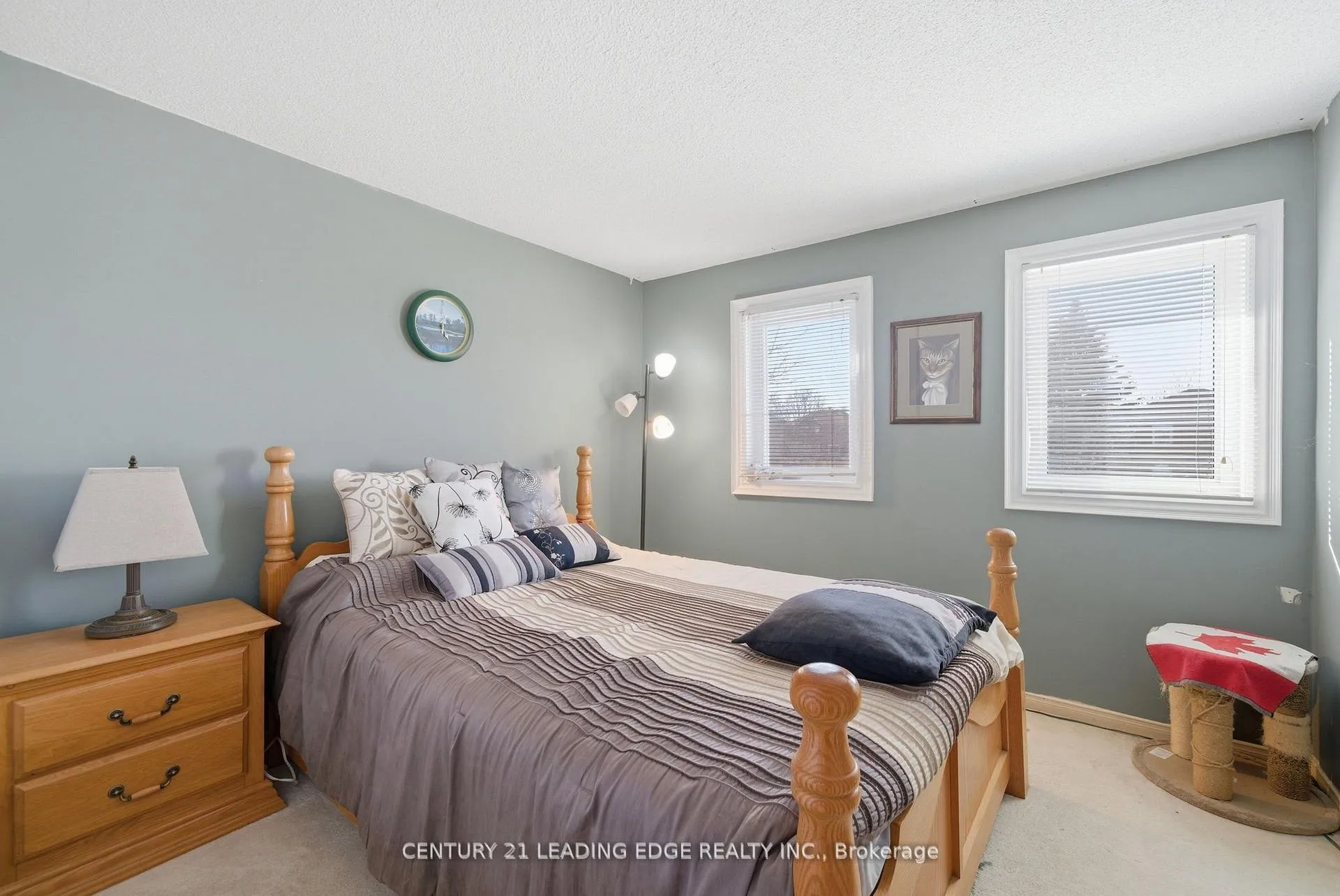 Photo 23 of 65 Forest Heights Street, Whitby, Pringle Creek — HOMEH
