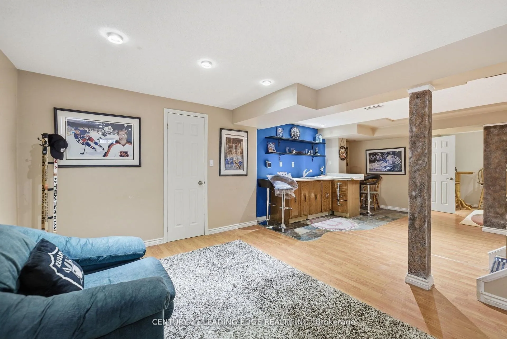 Photo 24 of 65 Forest Heights Street, Whitby, Pringle Creek — HOMEH