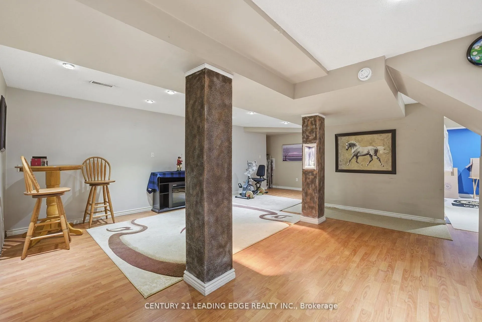 Photo 25 of 65 Forest Heights Street, Whitby, Pringle Creek — HOMEH