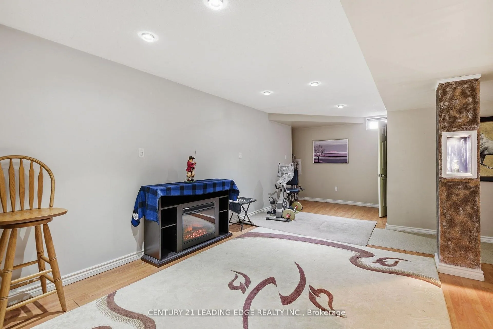 Photo 27 of 65 Forest Heights Street, Whitby, Pringle Creek — HOMEH