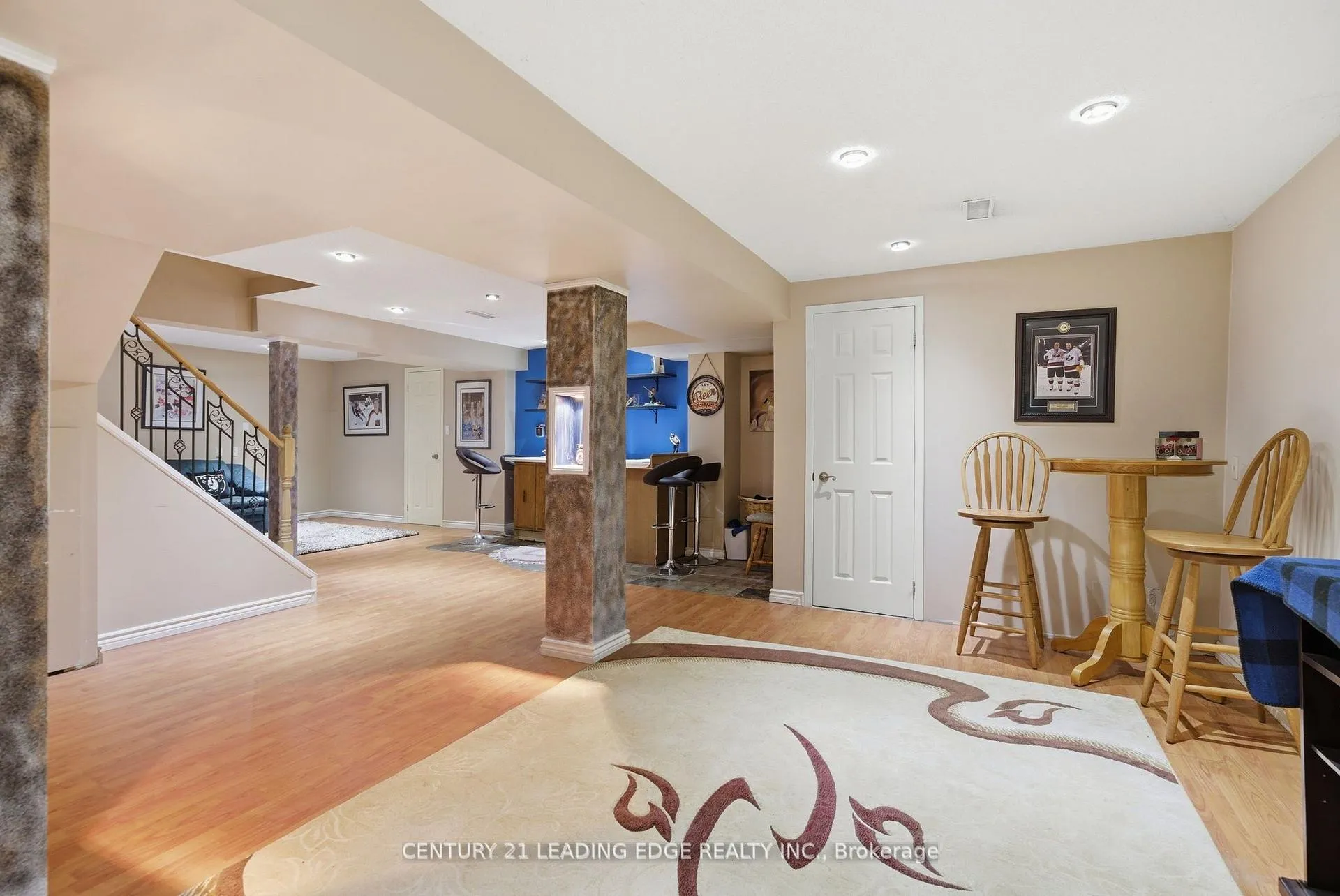 Photo 28 of 65 Forest Heights Street, Whitby, Pringle Creek — HOMEH