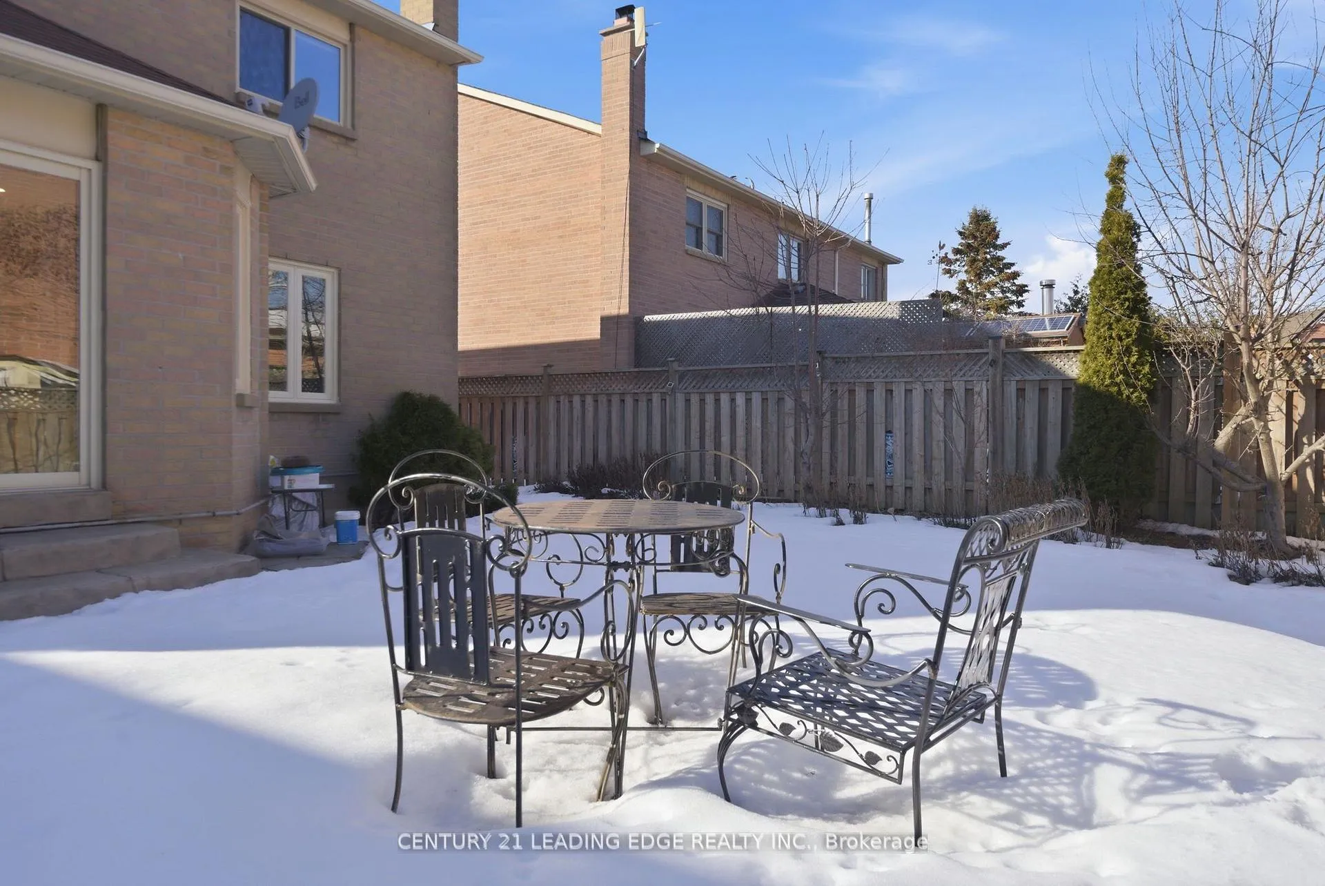 Photo 32 of 65 Forest Heights Street, Whitby, Pringle Creek — HOMEH