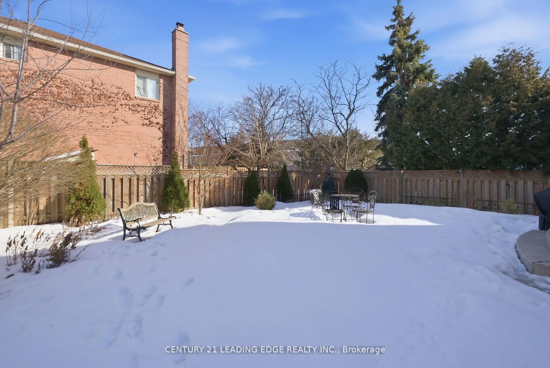 Photo 34 of 65 Forest Heights Street, Whitby, Pringle Creek — HOMEH