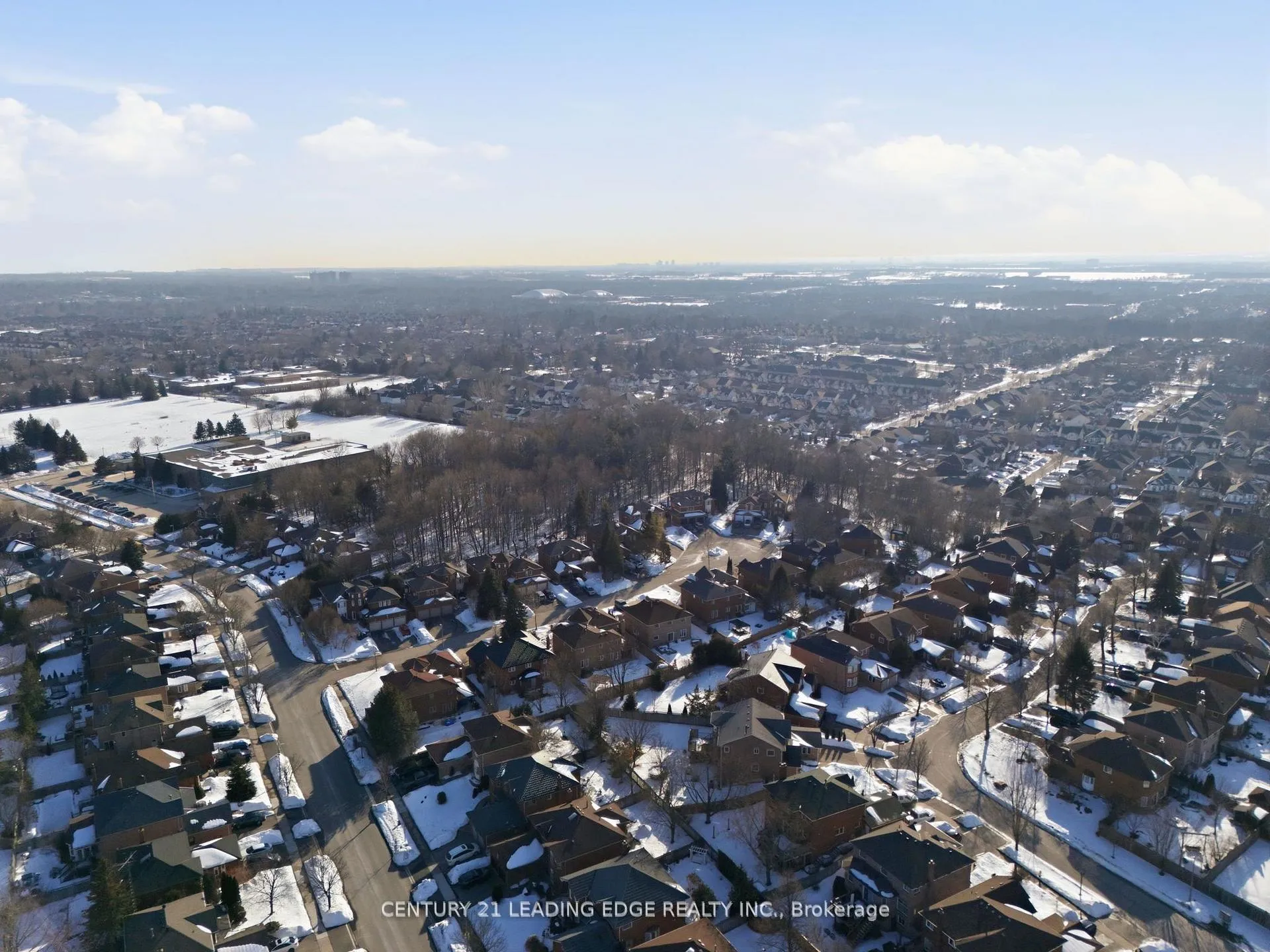 Photo 38 of 65 Forest Heights Street, Whitby, Pringle Creek — HOMEH