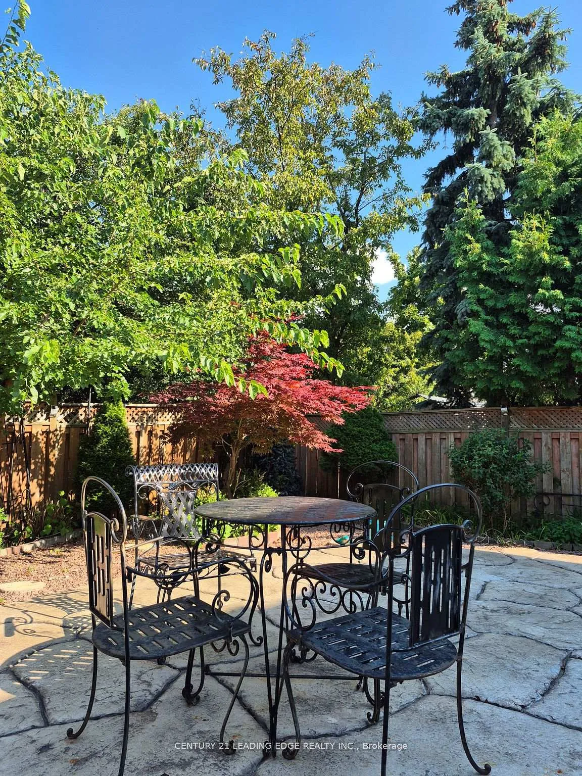 Photo 40 of 65 Forest Heights Street, Whitby, Pringle Creek — HOMEH