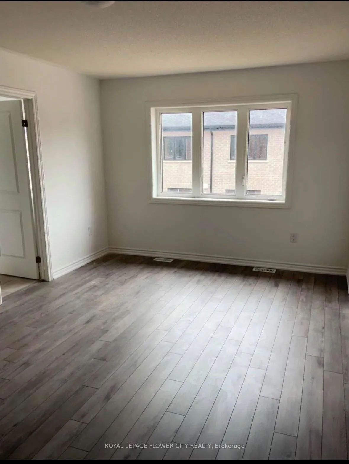 Photo 2 of Unit 12, 7360 Sandy Ridge Common, Niagara Falls, Oldfield — HOMEH