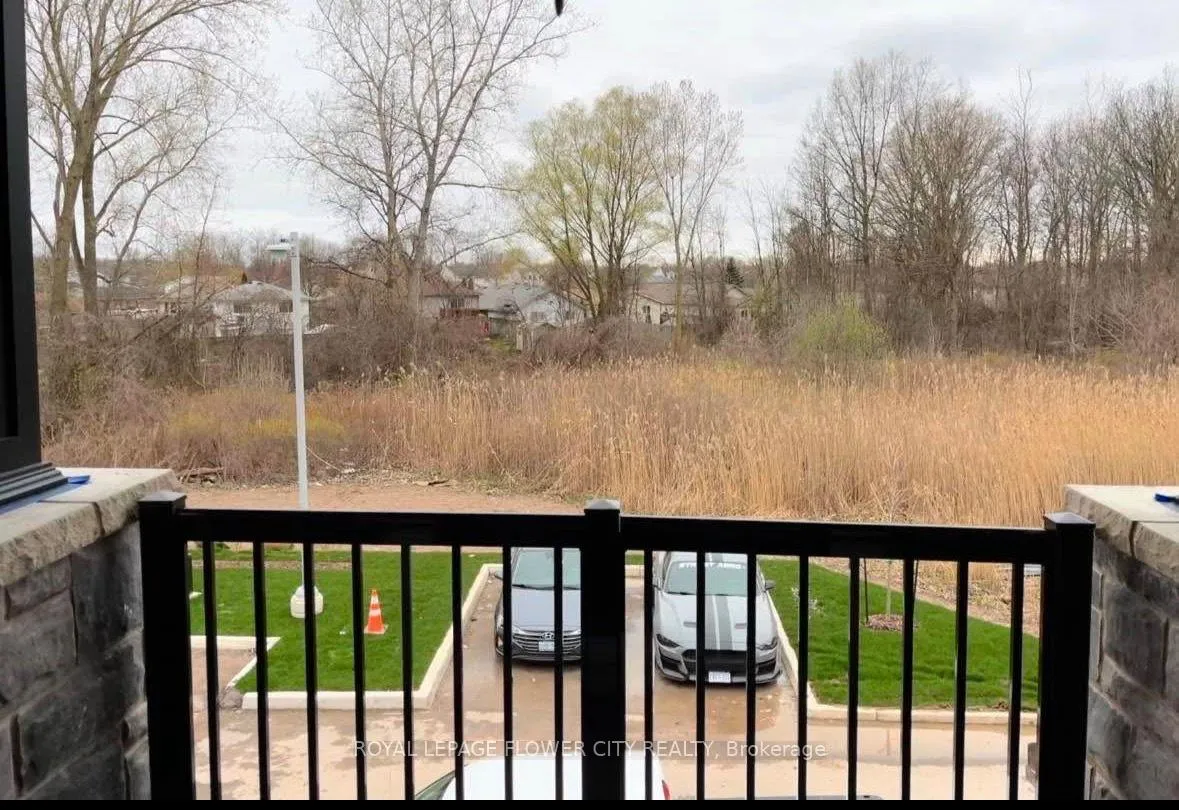 Photo 7 of Unit 12, 7360 Sandy Ridge Common, Niagara Falls, Oldfield — HOMEH