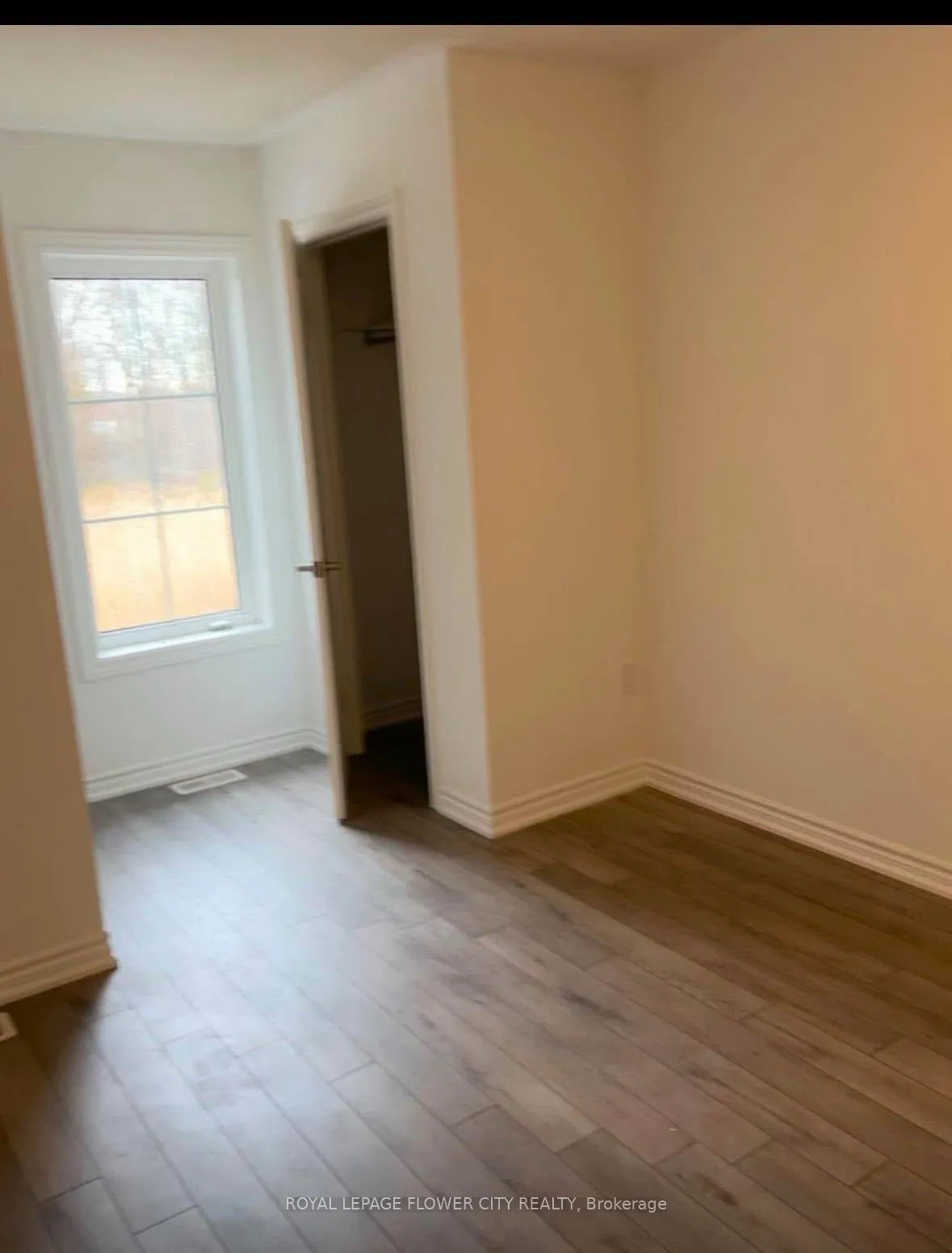 Photo 8 of Unit 12, 7360 Sandy Ridge Common, Niagara Falls, Oldfield — HOMEH