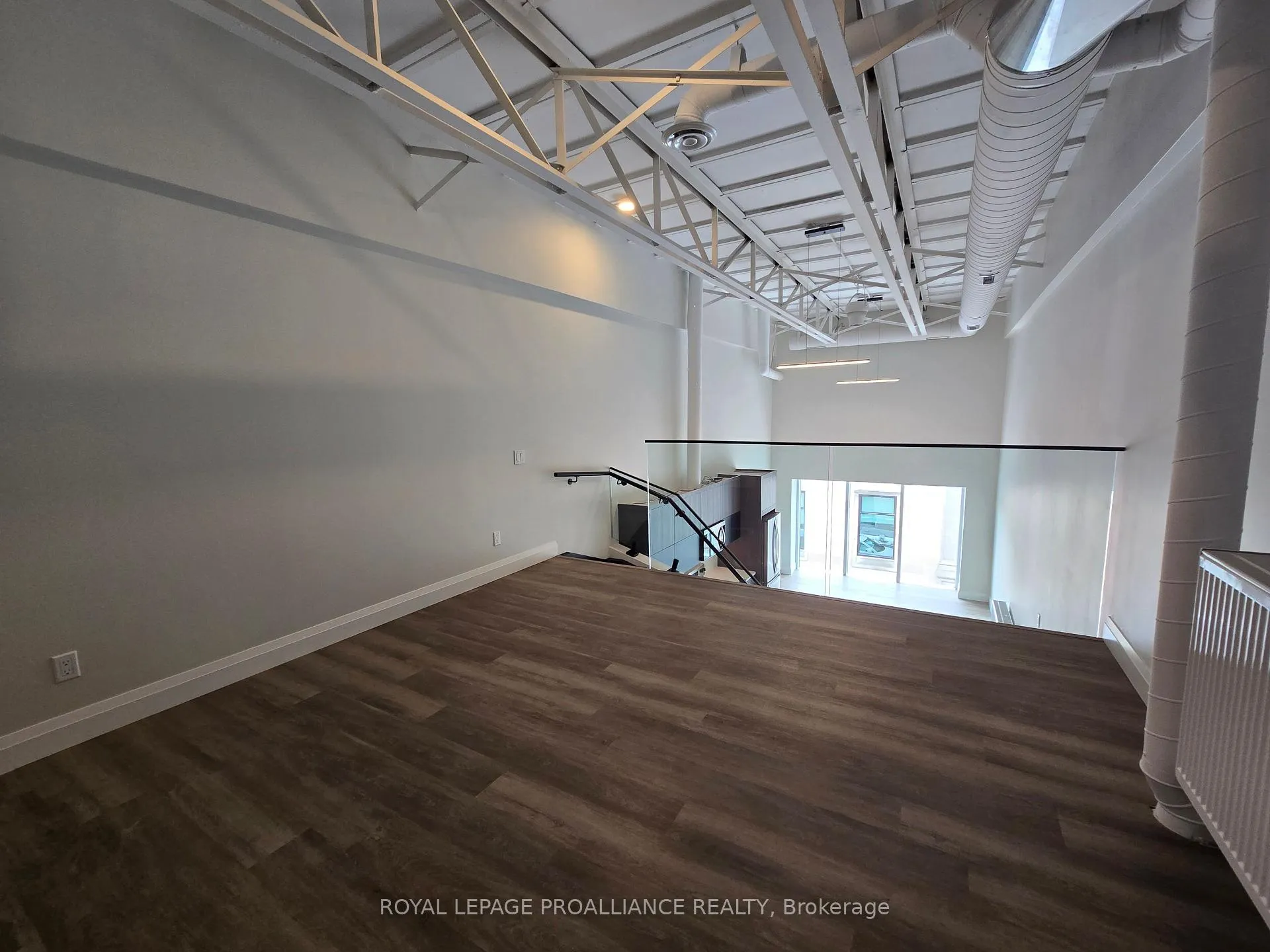 Photo 19 of Unit 204, 241 Front Street, Belleville, Belleville Ward — HOMEH
