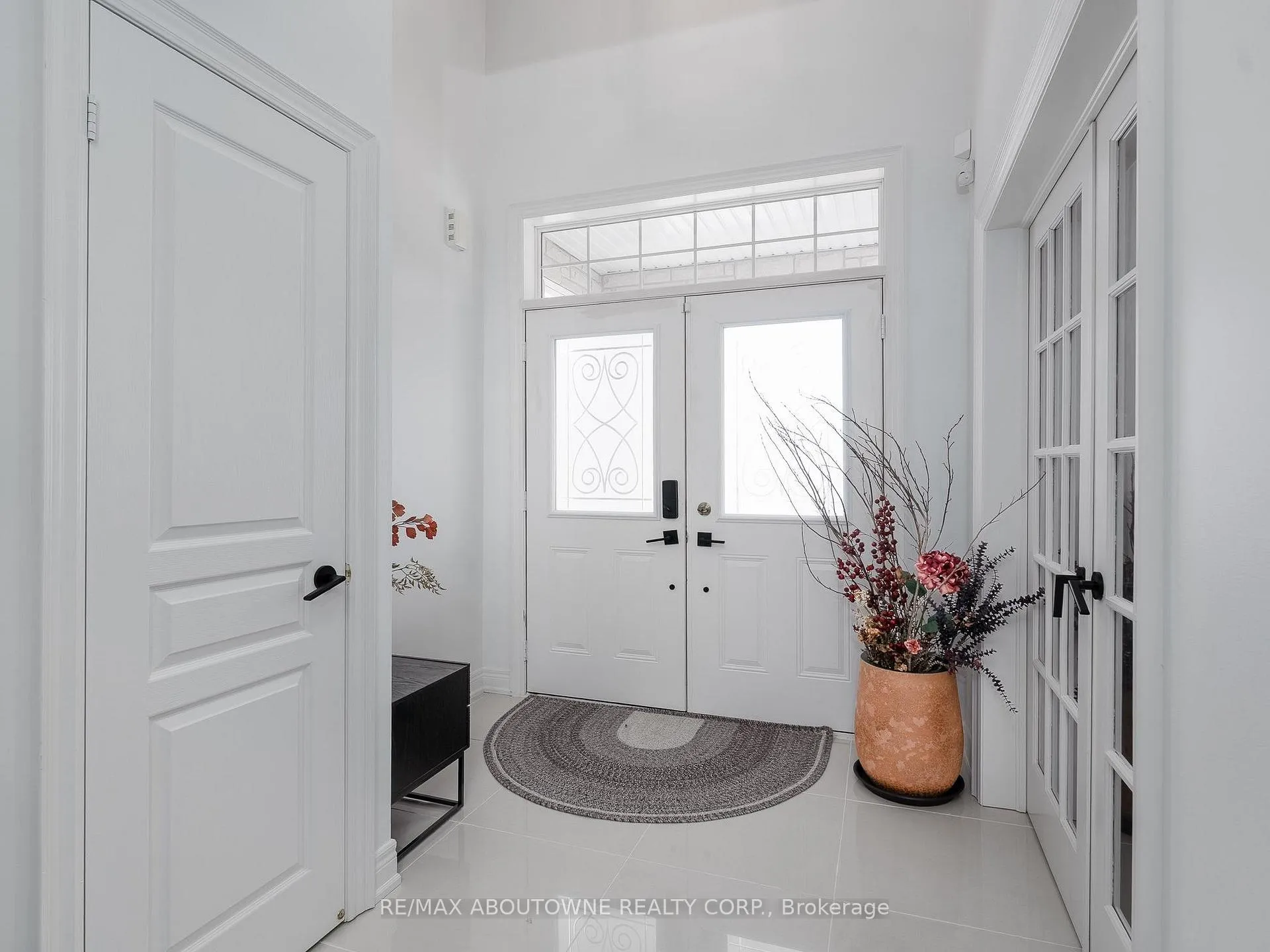 Photo 2 of 591 Hidden Trail, Oakville, Glenorchy — HOMEH