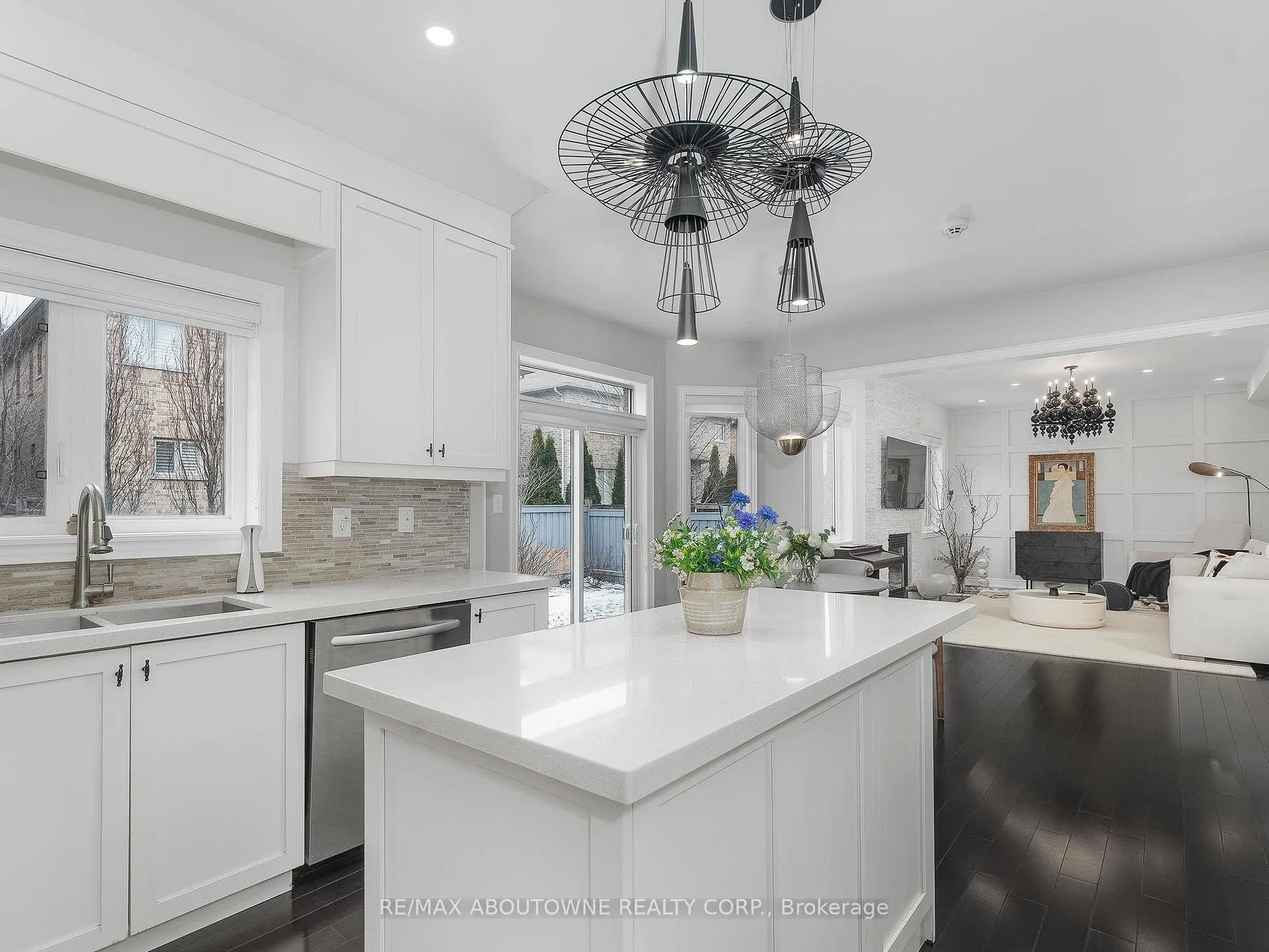 Photo 12 of 591 Hidden Trail, Oakville, Glenorchy — HOMEH