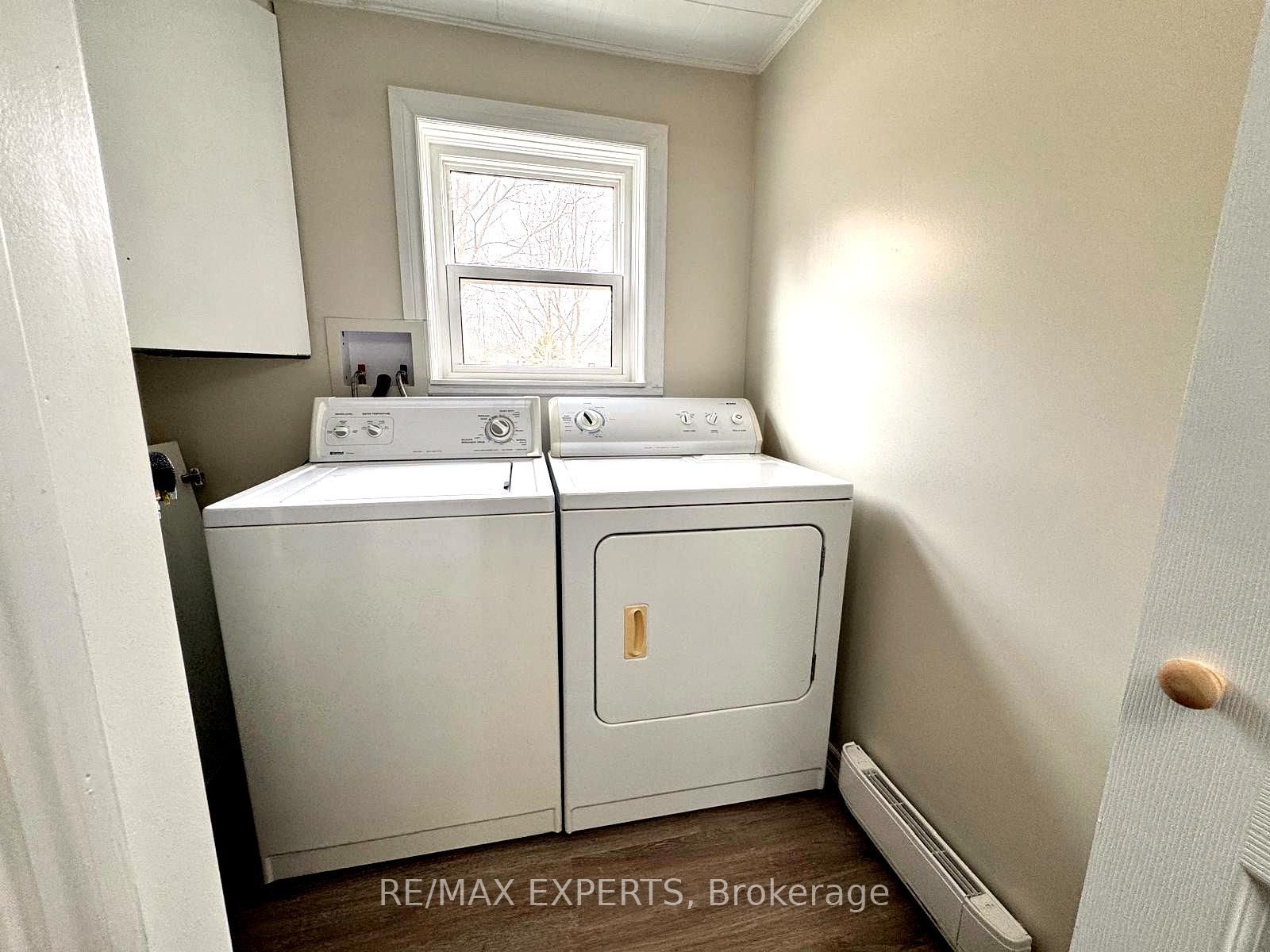 Photo 25 of 132 Patterson Street, New Tecumseth, Beeton — HOMEH