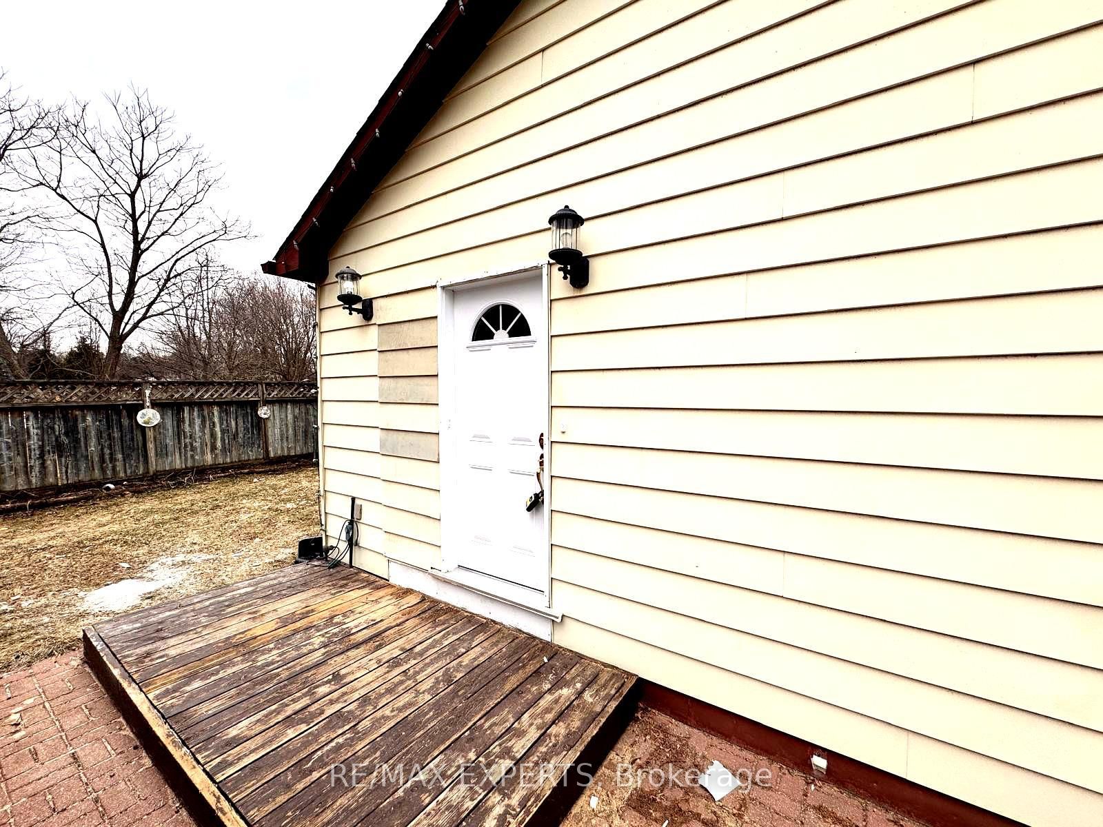 Photo 27 of 132 Patterson Street, New Tecumseth, Beeton — HOMEH