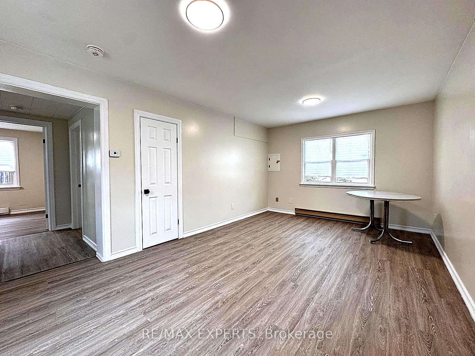 Photo 7 of 132 Patterson Street, New Tecumseth, Beeton — HOMEH