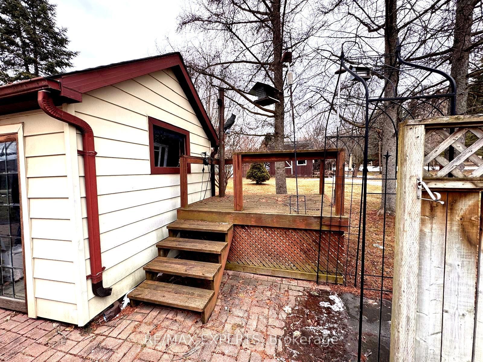 Photo 30 of 132 Patterson Street, New Tecumseth, Beeton — HOMEH
