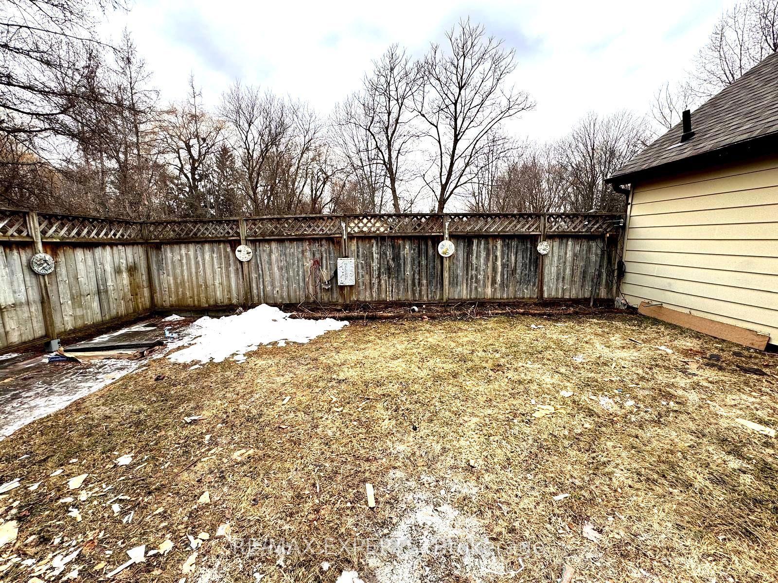 Photo 29 of 132 Patterson Street, New Tecumseth, Beeton — HOMEH