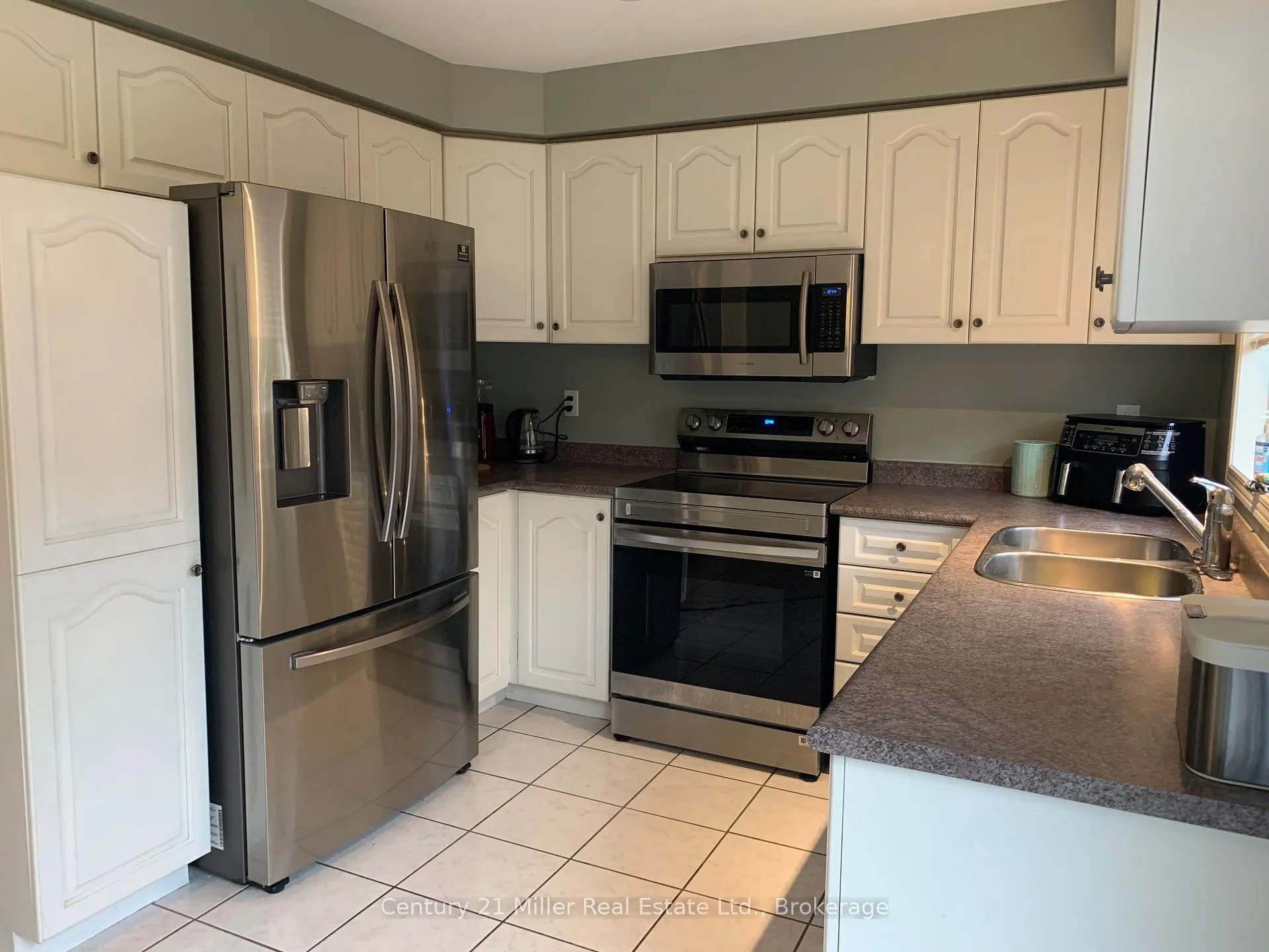 Photo 6 of 445 Fothergill Boulevard, Burlington, Appleby — HOMEH