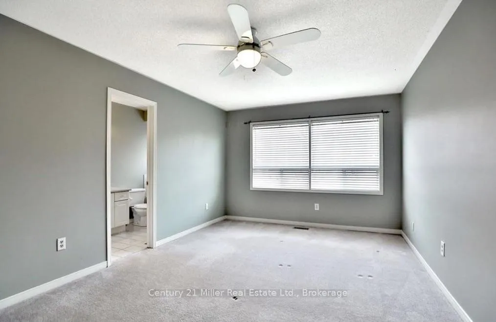 Photo 9 of 445 Fothergill Boulevard, Burlington, Appleby — HOMEH