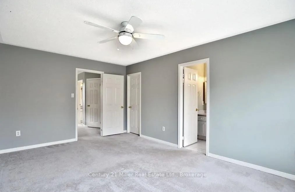 Photo 10 of 445 Fothergill Boulevard, Burlington, Appleby — HOMEH