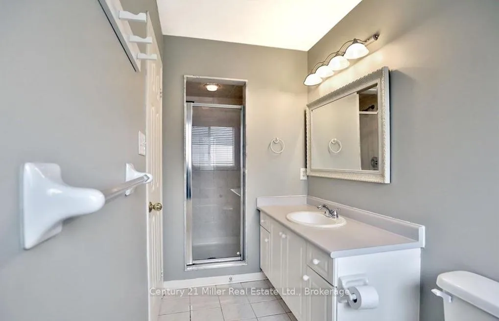 Photo 12 of 445 Fothergill Boulevard, Burlington, Appleby — HOMEH