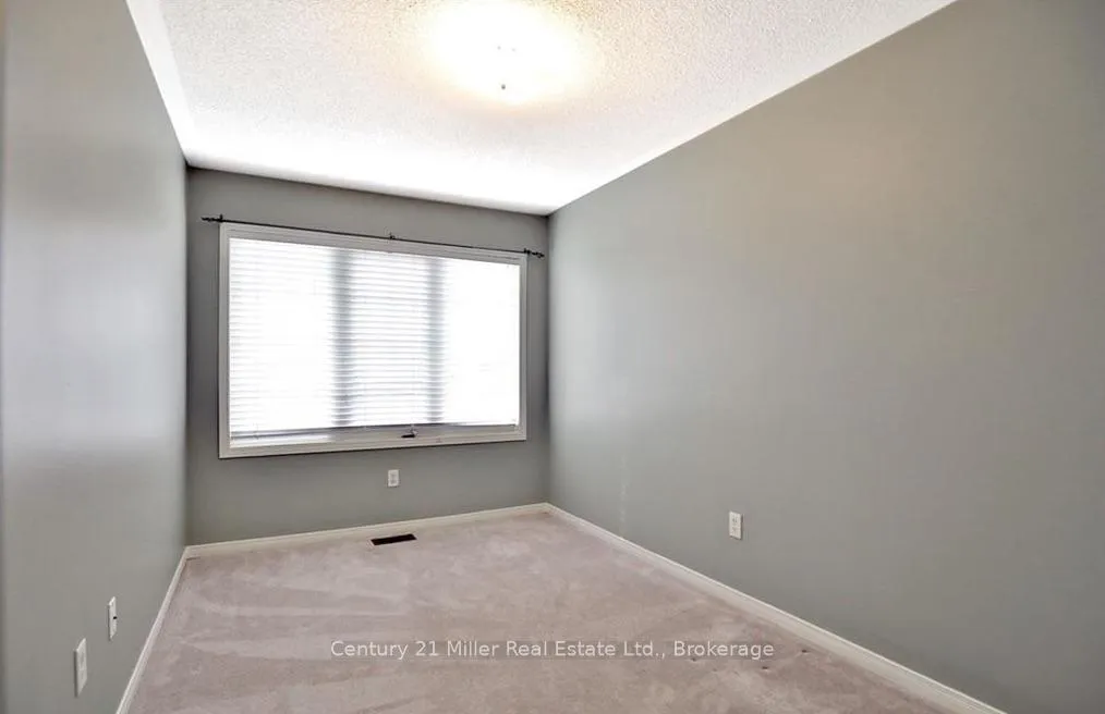 Photo 14 of 445 Fothergill Boulevard, Burlington, Appleby — HOMEH