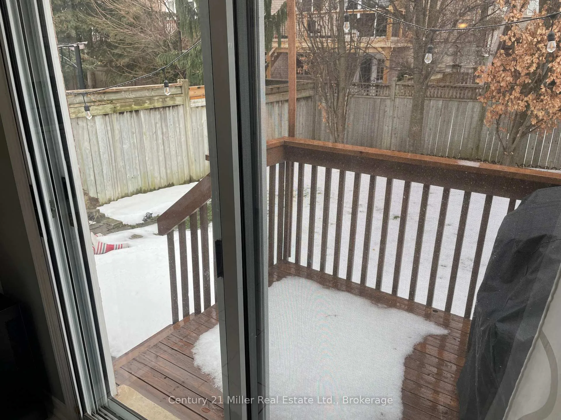 Photo 17 of 445 Fothergill Boulevard, Burlington, Appleby — HOMEH
