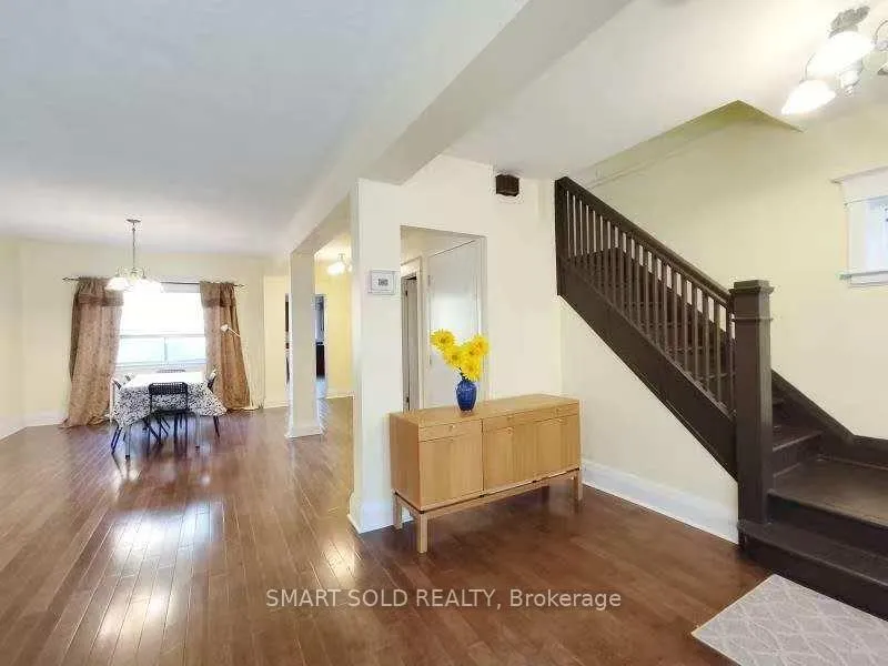 Photo 3 of 79 Ferrier Avenue, Toronto, Playter Estates-Danforth — HOMEH