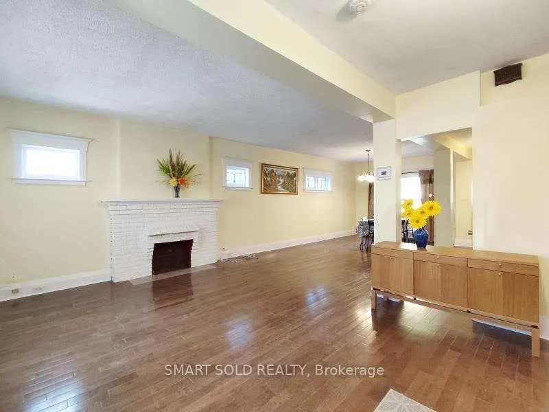 Photo 4 of 79 Ferrier Avenue, Toronto, Playter Estates-Danforth — HOMEH