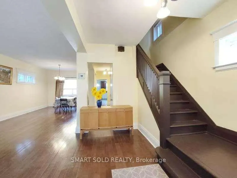 Photo 5 of 79 Ferrier Avenue, Toronto, Playter Estates-Danforth — HOMEH