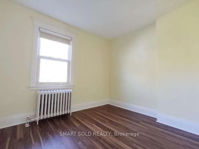 Photo 7 of 79 Ferrier Avenue, Toronto, Playter Estates-Danforth — HOMEH