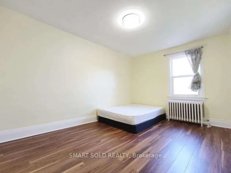 Photo 8 of 79 Ferrier Avenue, Toronto, Playter Estates-Danforth — HOMEH