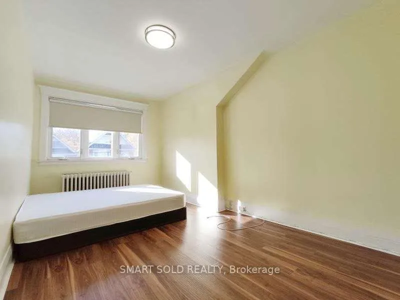 Photo 9 of 79 Ferrier Avenue, Toronto, Playter Estates-Danforth — HOMEH
