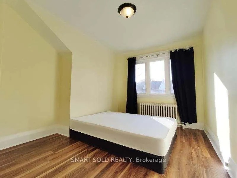 Photo 10 of 79 Ferrier Avenue, Toronto, Playter Estates-Danforth — HOMEH