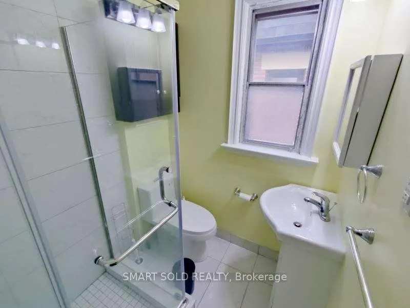 Photo 11 of 79 Ferrier Avenue, Toronto, Playter Estates-Danforth — HOMEH