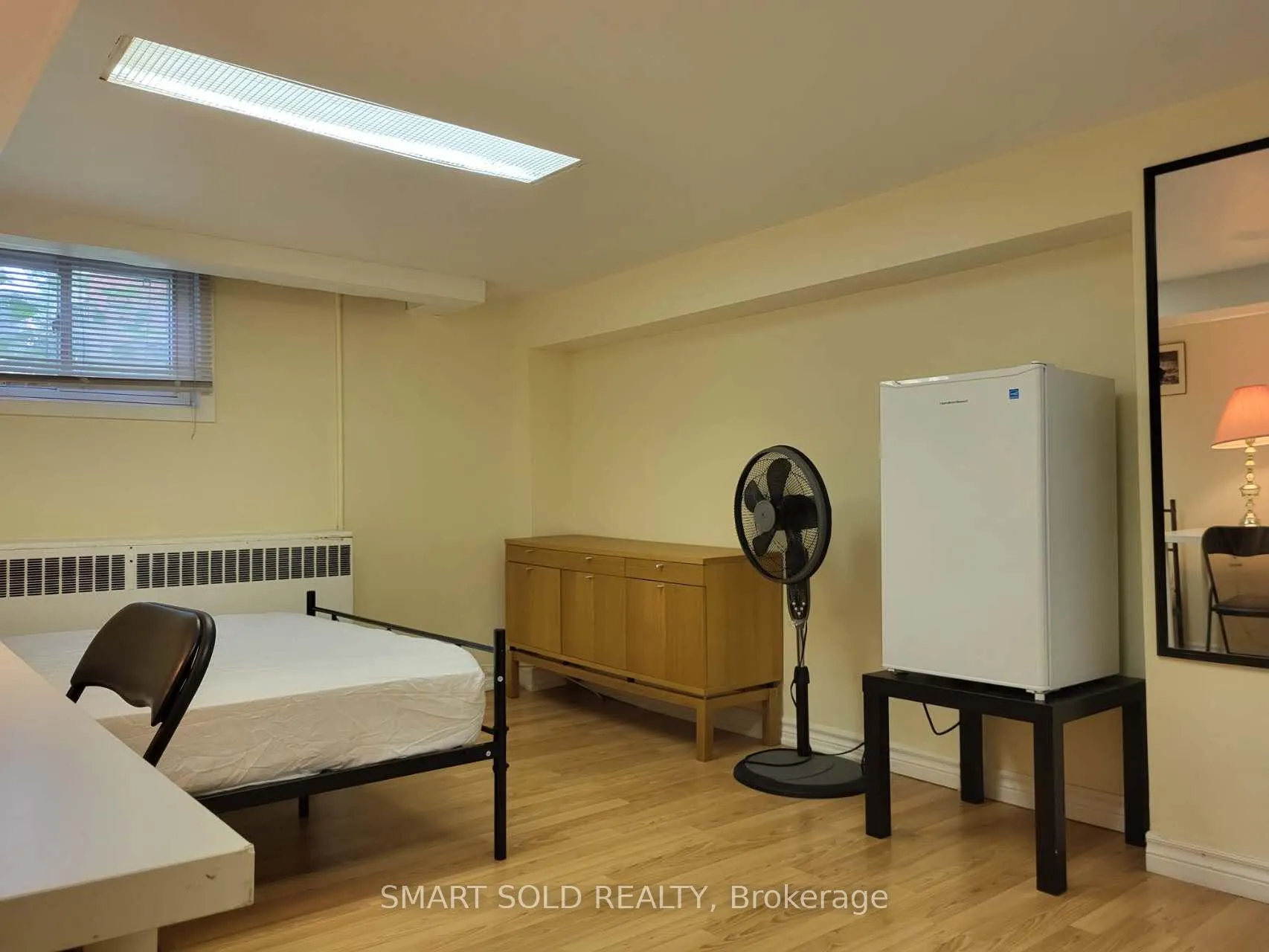Photo 12 of 79 Ferrier Avenue, Toronto, Playter Estates-Danforth — HOMEH