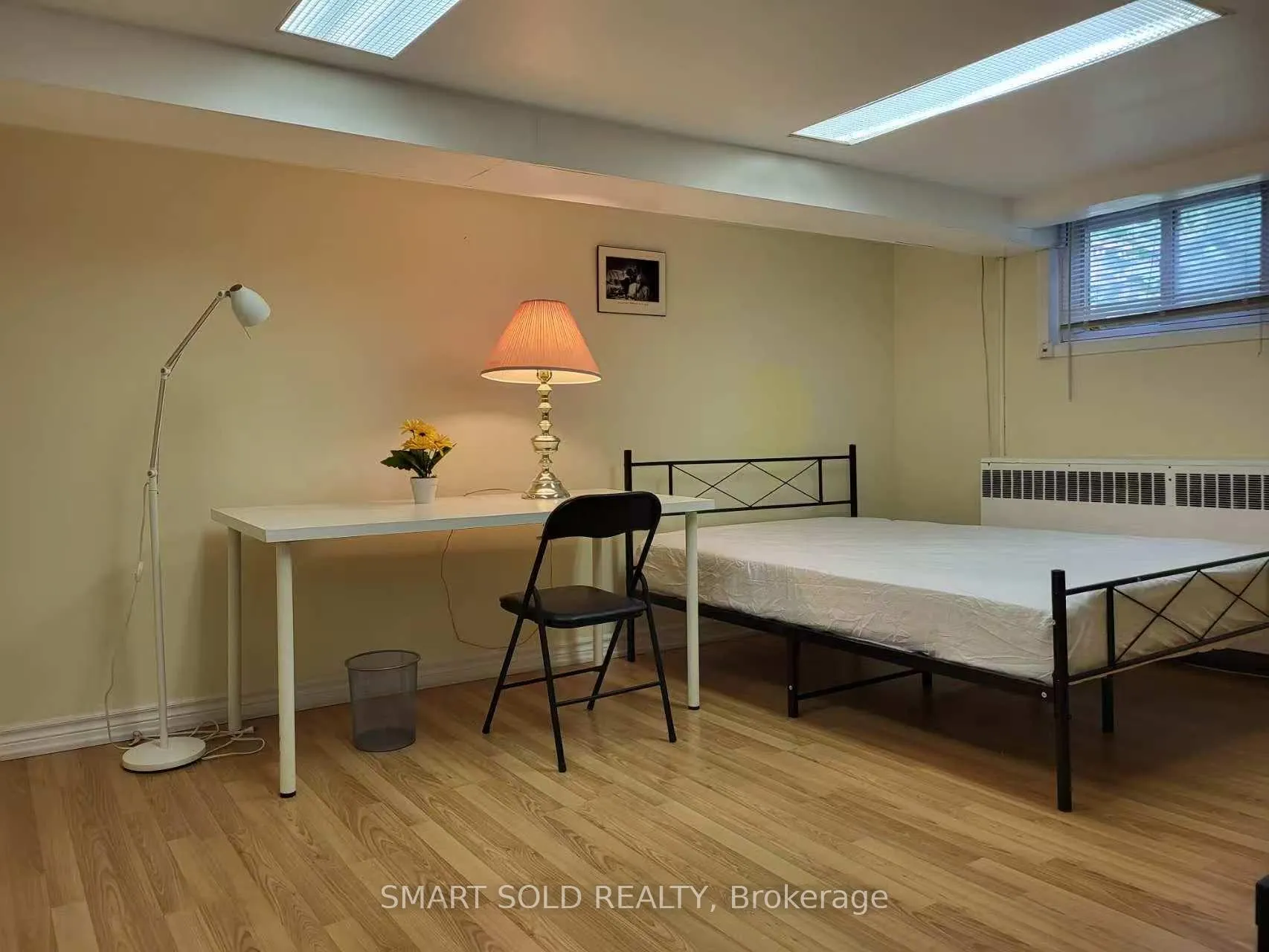 Photo 13 of 79 Ferrier Avenue, Toronto, Playter Estates-Danforth — HOMEH