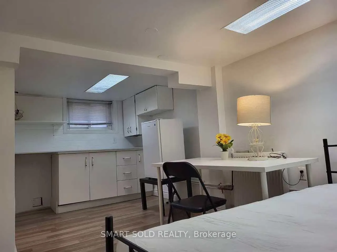 Photo 14 of 79 Ferrier Avenue, Toronto, Playter Estates-Danforth — HOMEH