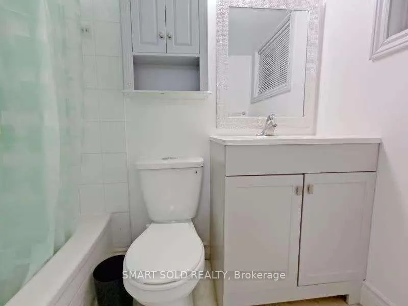 Photo 15 of 79 Ferrier Avenue, Toronto, Playter Estates-Danforth — HOMEH