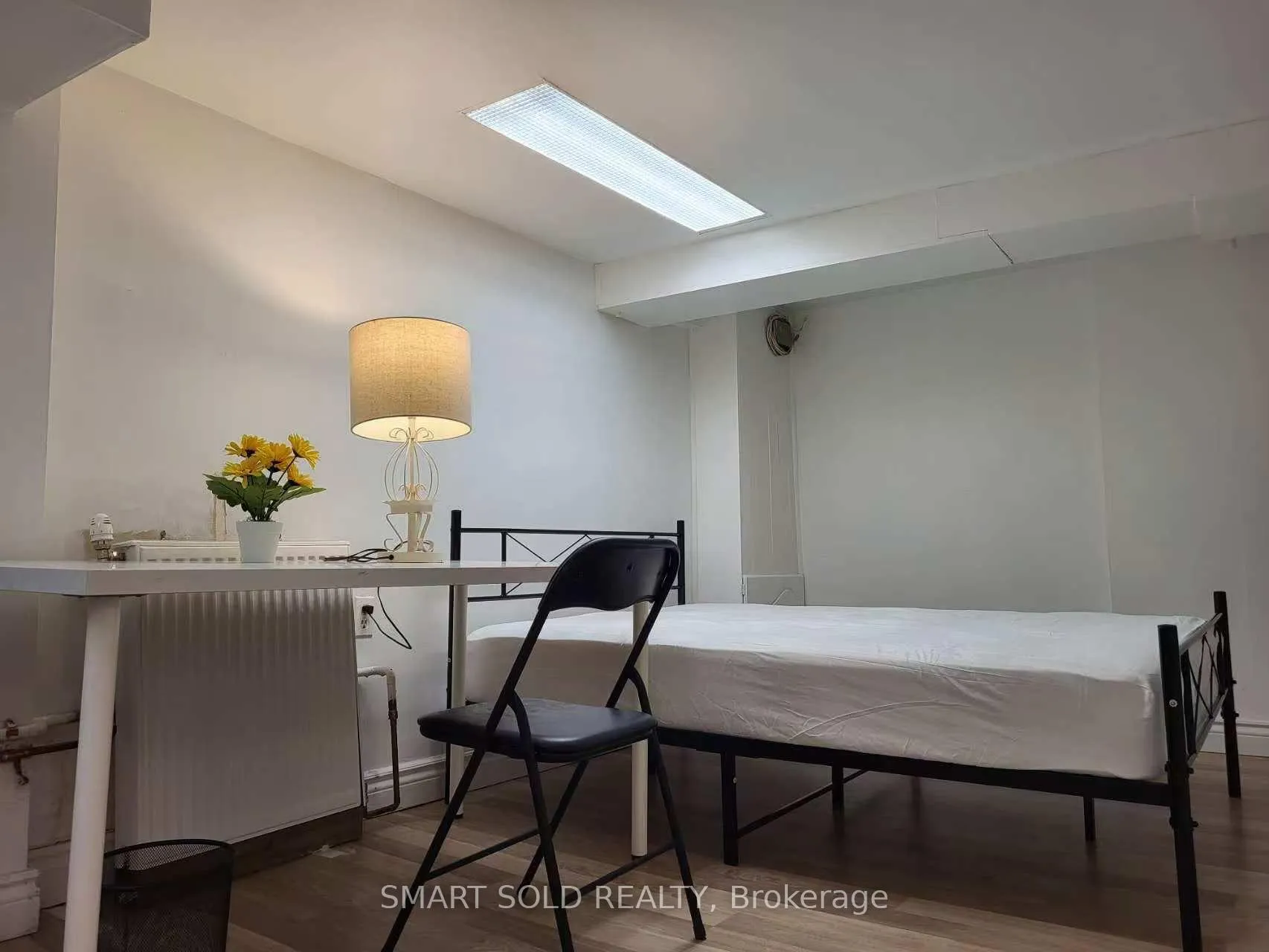 Photo 16 of 79 Ferrier Avenue, Toronto, Playter Estates-Danforth — HOMEH