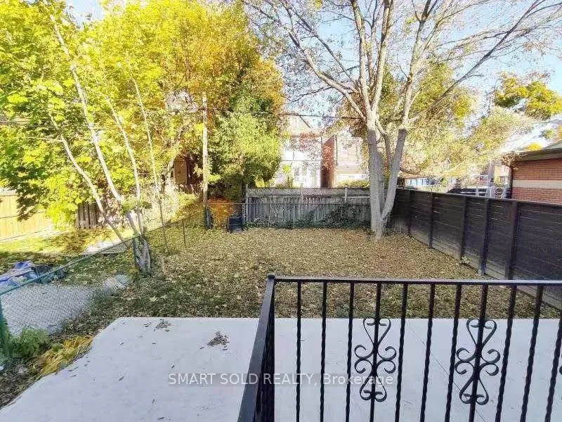 Photo 17 of 79 Ferrier Avenue, Toronto, Playter Estates-Danforth — HOMEH