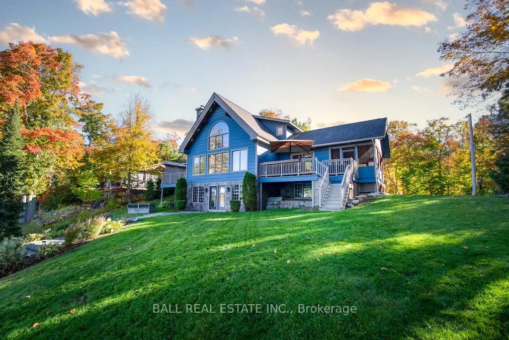 Photo 2 of 1634 Eland Court, Selwyn — HOMEH